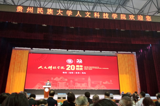 bd93688d2a9142be866ff28315128a7d.png 17.png