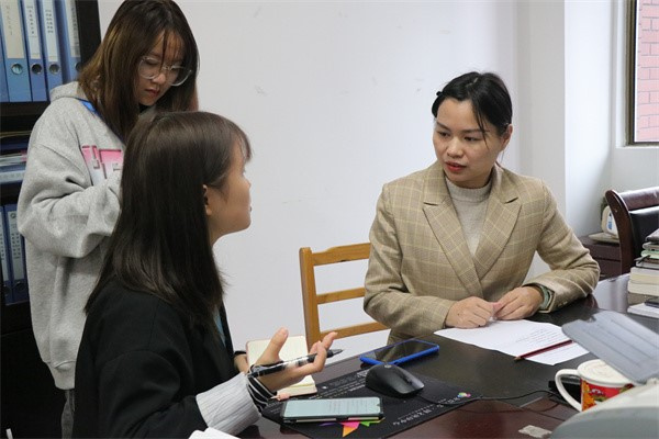 827189457cd44c0186eec96bf57f11b5.jpg 16.jpg