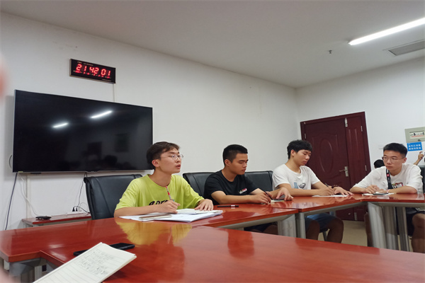 e097d2e96cb94a399c7ad7efa4b5e66b.jpg 4.jpg