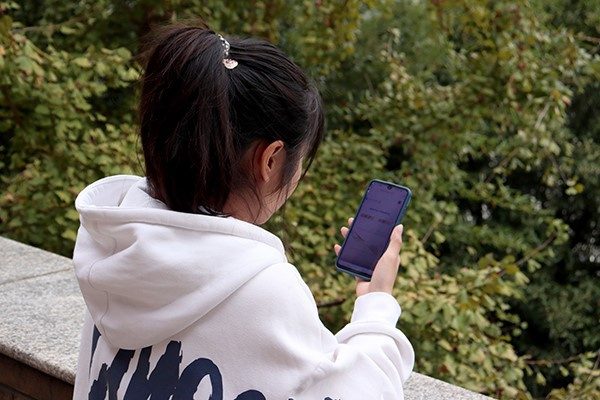 e344a5fd6f27465fad77e2fb3de74cee.jpg 14.jpg