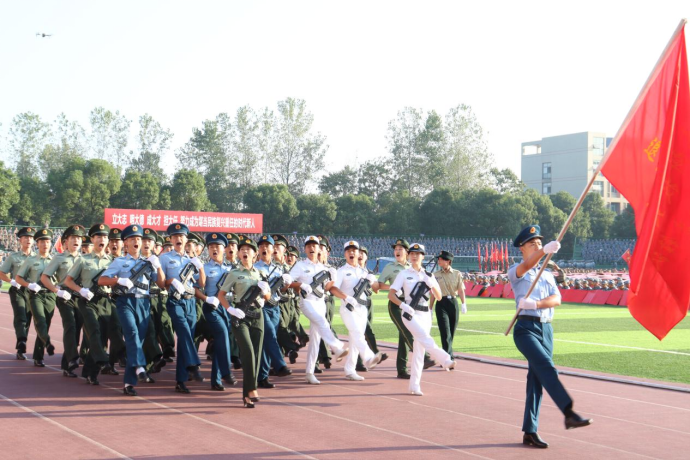 e452cd56cad34b8d8d181ab2a2acc1d8.png image.png