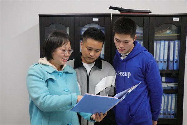 f2121d79a8ed4d79997c33c5a1ca606a.jpg 15.jpg