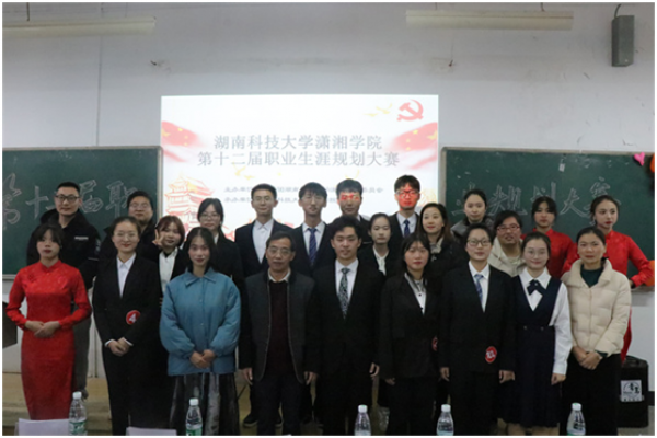 151b783a9f59434b8fdaf07233b6900f.png mmexport1637819161388.png