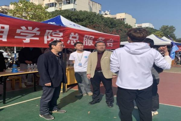 48bbf1c396834fd6a03cb2ea6ee79251.png 226054A4347B61498ACCC48D5911E5E6.png