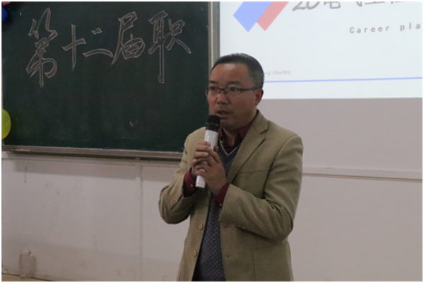 8a6c19b3bd2d44baa742ff5adc341ccd.png mmexport1637819140181.png