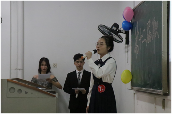 a75ae97796824d6ba95cda8e8e2f8312.png mmexport1637818882930.png