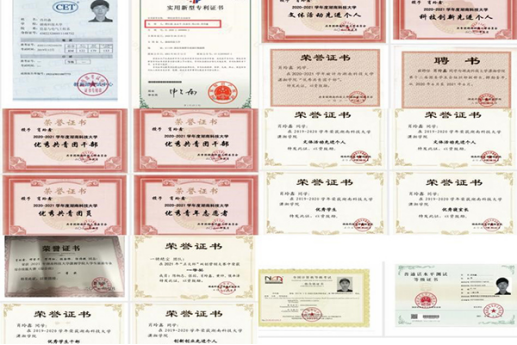 ea31b497f87c469596ab7ddc02ed02d4.png image.png