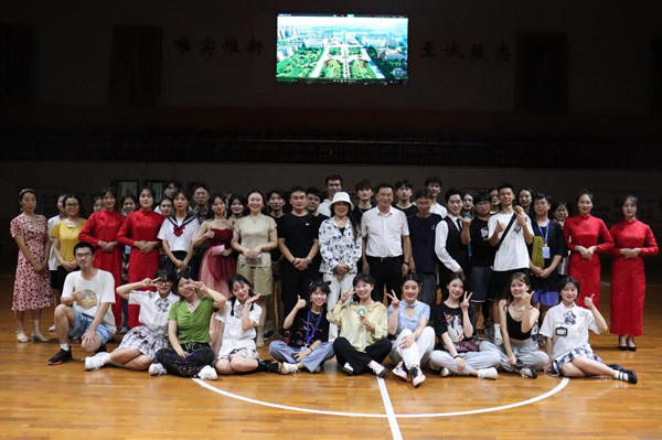 f45ebe8c3f37420a80d32ed5e1df838d.jpg 图7_副本.jpg