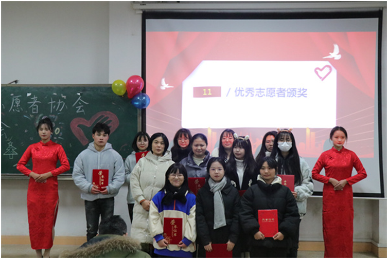 1b8f6732a3f84c2ba3561b060ebd3e64.png image.png