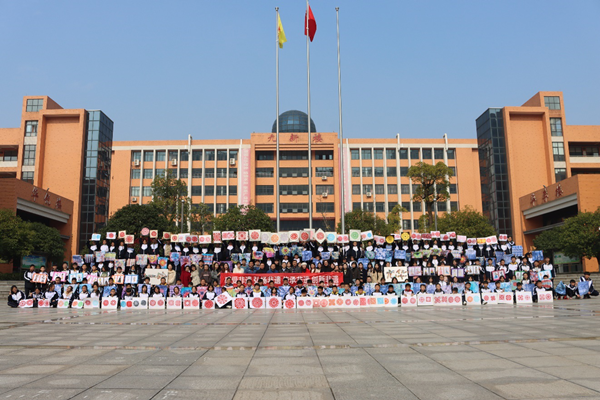 2036da7ad71b4f03b16b18a23838cdd0.png 图片1.png