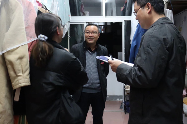 60cc8f38824a4a63a0a65c83fe523bb0.png 图片4.png