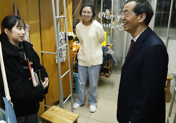 78c025ec58134e8ca4b6203c51d8cf57.png 图片2.png