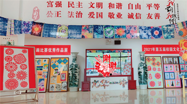 847ed806fa1043118dba77ab453649ba.png 图片3.png