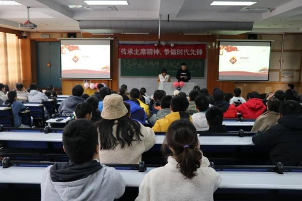 86fc6c8e55924c65b72a3c9ae8e4b1e3.jpg QQ图片20211215220630.jpg