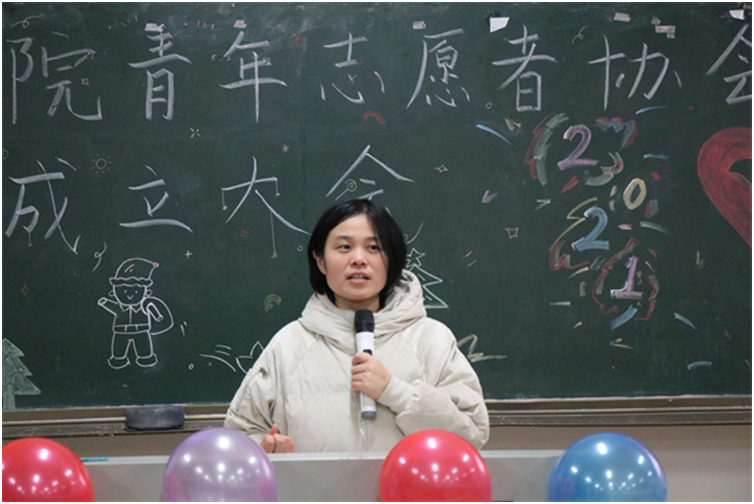 92ea66632d454a57bb84d913527e0b34.png image.png