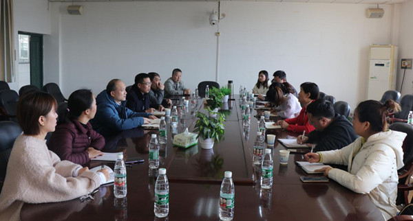 acc632a50d694158b0a13eedbbb09811.png 图片5.png