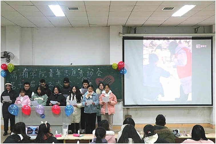 f1b4309953894338a882be9095662eb0.png image.png