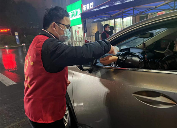 2ba8736e8b3a4d64ab978cf107156d68.png 图片2.png