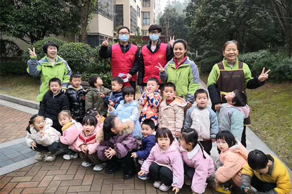 daa89931dd6a404e9e21221fc5d61d7a.png 图片4.png