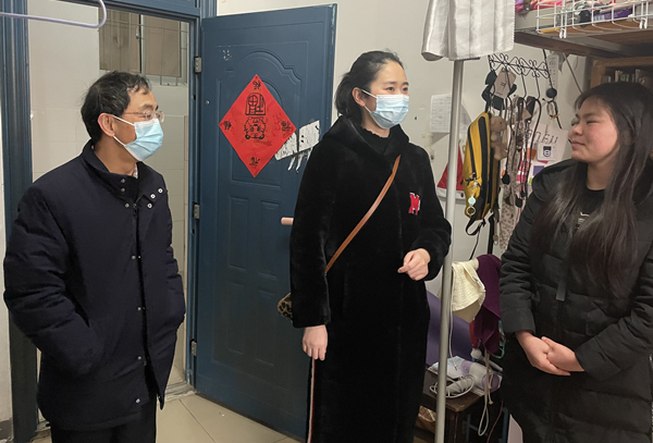 3730a8de046b41cab34fc1273971e3d9.png 图片3.png