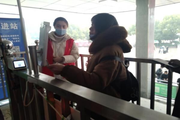 48b21a039c23442fb83b14c566cd7676.jpg 1.jpg