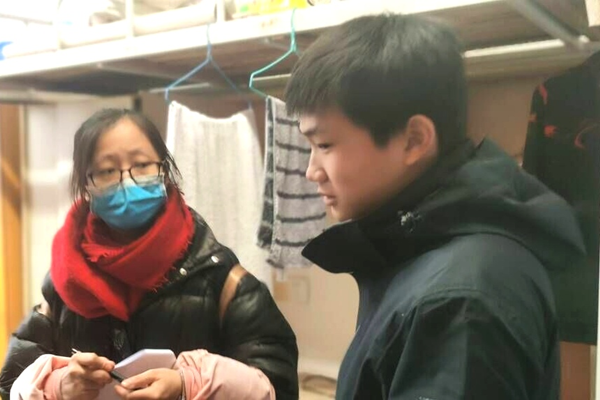 ab74f41831944a88b7569062e6b331fe.png 图片5.png