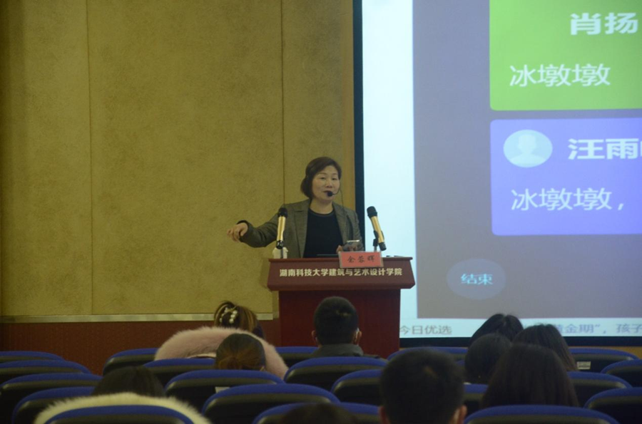 79086d66e1cd44c49a565d5aa0ac0b11.png 图片1.png