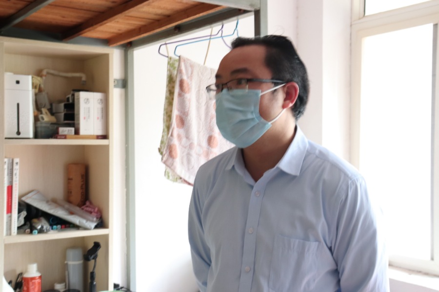 7fa46b01065944038438d677d5a9761e.jpeg IMG_20220380_181149661.jpeg