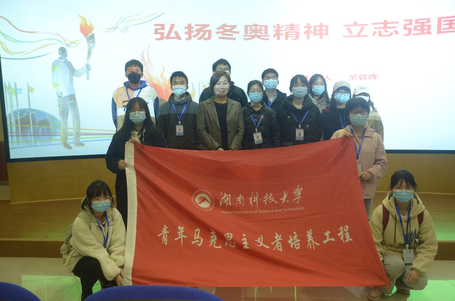 98a99ccc868648249d660e439810e7ce.png 图片4.png