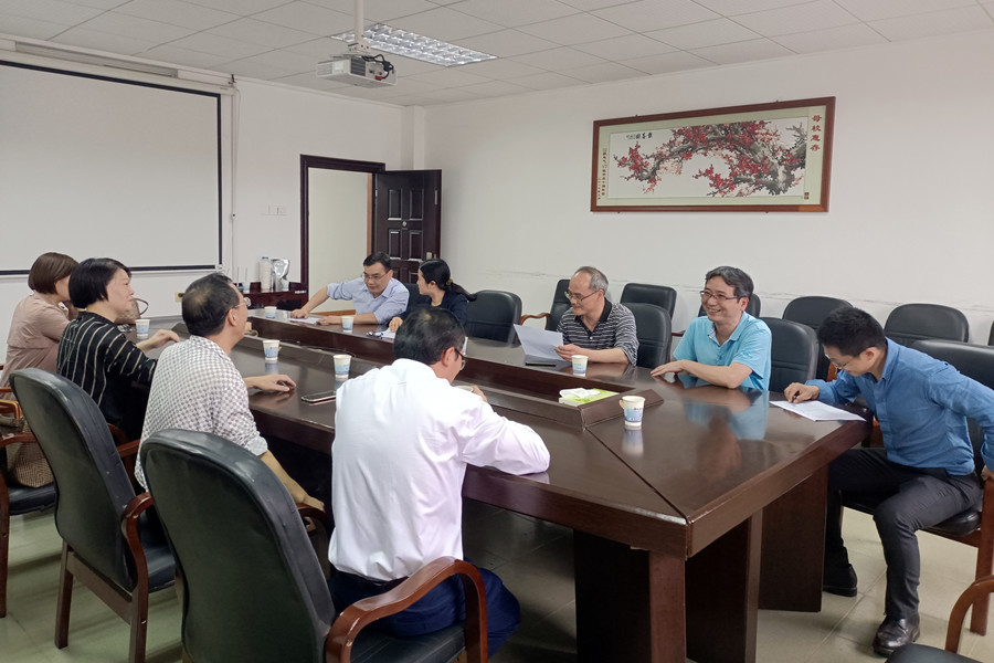 9a22a4f42696471aa25972251a4fdd52.jpeg IMG_20220380_181227936.jpeg