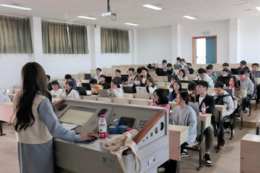 be9d3807741e471f8a435710da3faa41.png fcc3095d7f12495cb55d32a0d3d577a0_副本.png