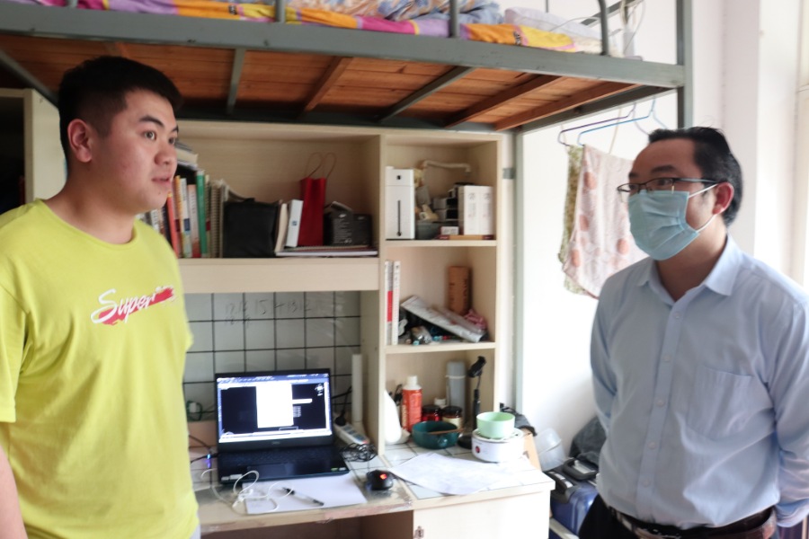 c465874a68cc4b84929001d664780238.jpeg IMG_20220380_181145922.jpeg