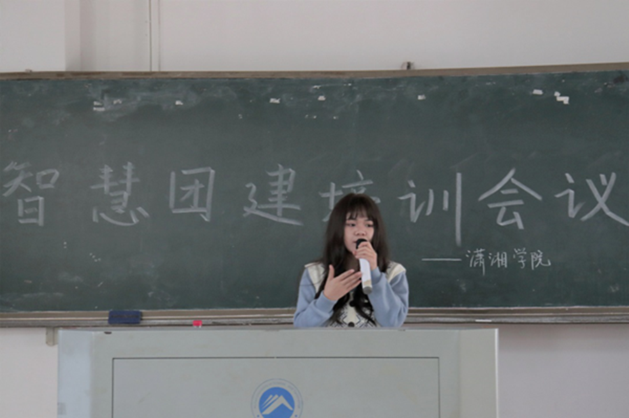 f30454eb42914e078b8aff7626508499.png 72929336f354454ca0ba5592ed9a211e_副本.png