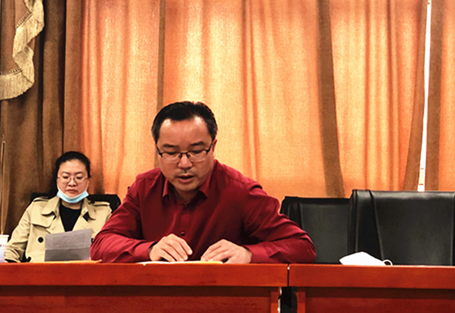 0772d144539849948086c04603f5ea02.png 图片4.png