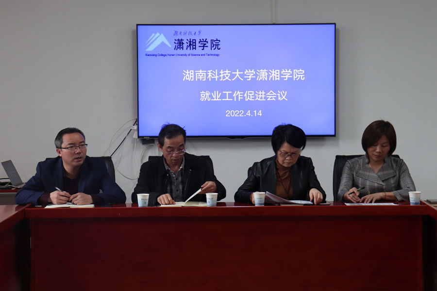 296b124ef2fc4e92b1b6f9ef8f753207.jpg c3ff196cd29768808897f0841634f6dc.jpg