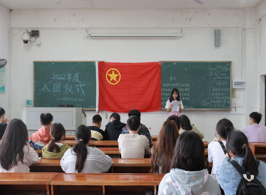 45751d53512846c4b6b34ef978b8c4bb.png 图片1.png