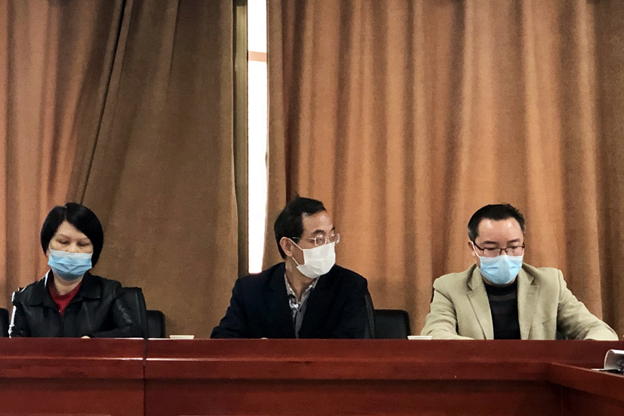 5652402ba0b140ce9d6be97c8a4890a9.png 图片3.png