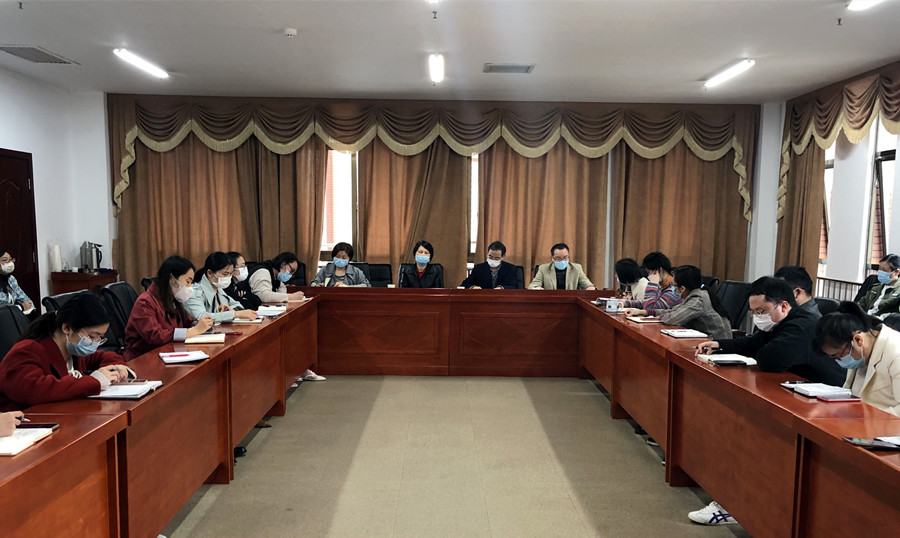 94db5eb8ae304a76bf23624331c34b09.png 图片1.png