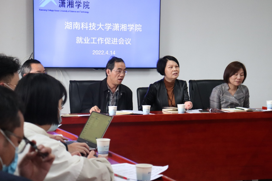 ca5590ce97f1404c866411b9c850c361.png mmexport1650014362483.png