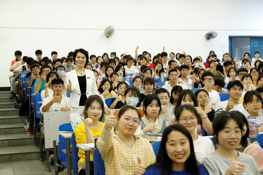 574341f530bb46adb8b68ab80dc46228.jpg mmexport1651376165028.jpg