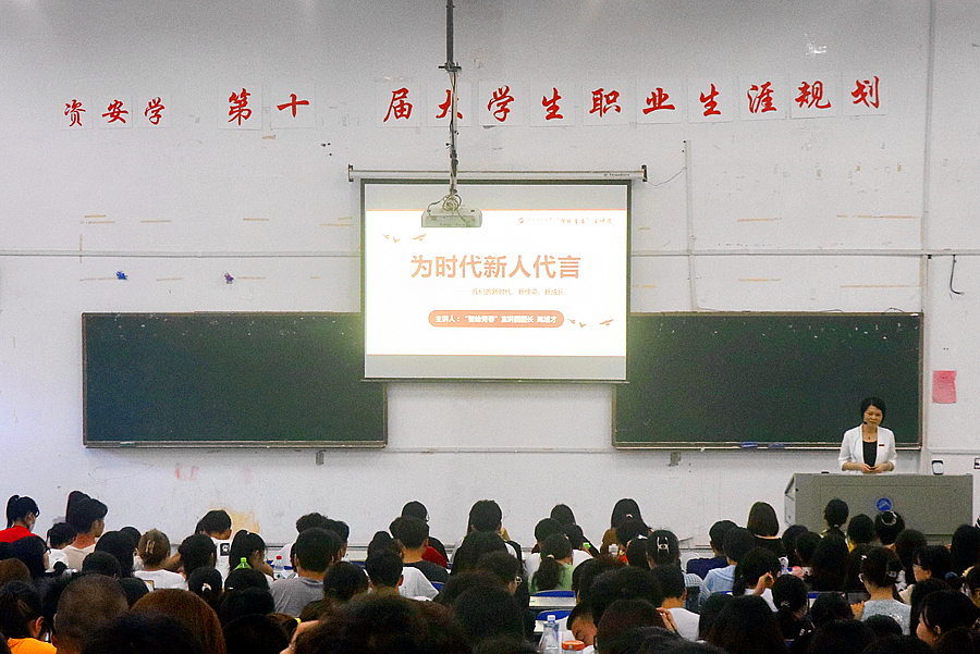 7a5e428347f0442a9762e806f3f6166f.jpeg IMG_202205121_112935655.jpeg