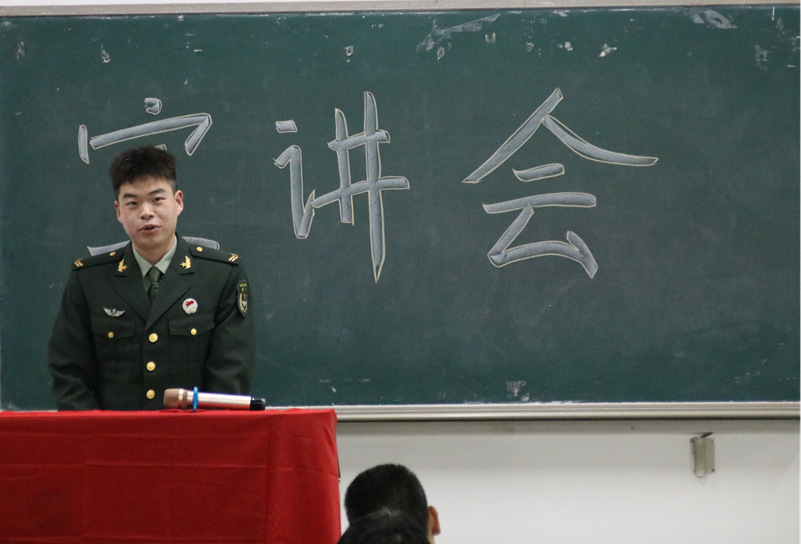 8423986766a44ae3bedbebc06f037f2a.png 图片7.png