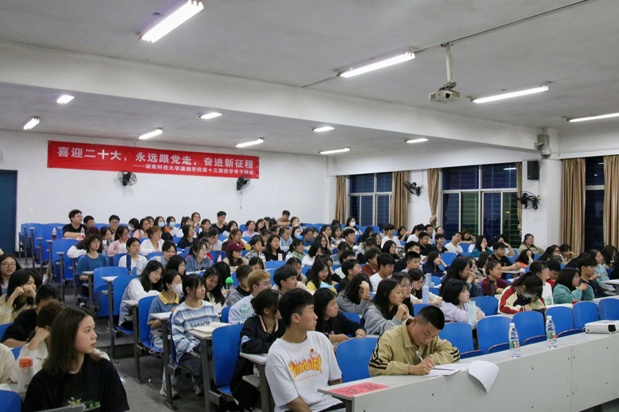 abe54243e4744cdb87f4af8934fb7c87.png 图片5.png