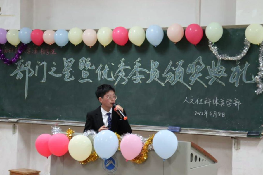 02f28f06aa5d4110ae9bde91ffe81fb7.png 图片3.png