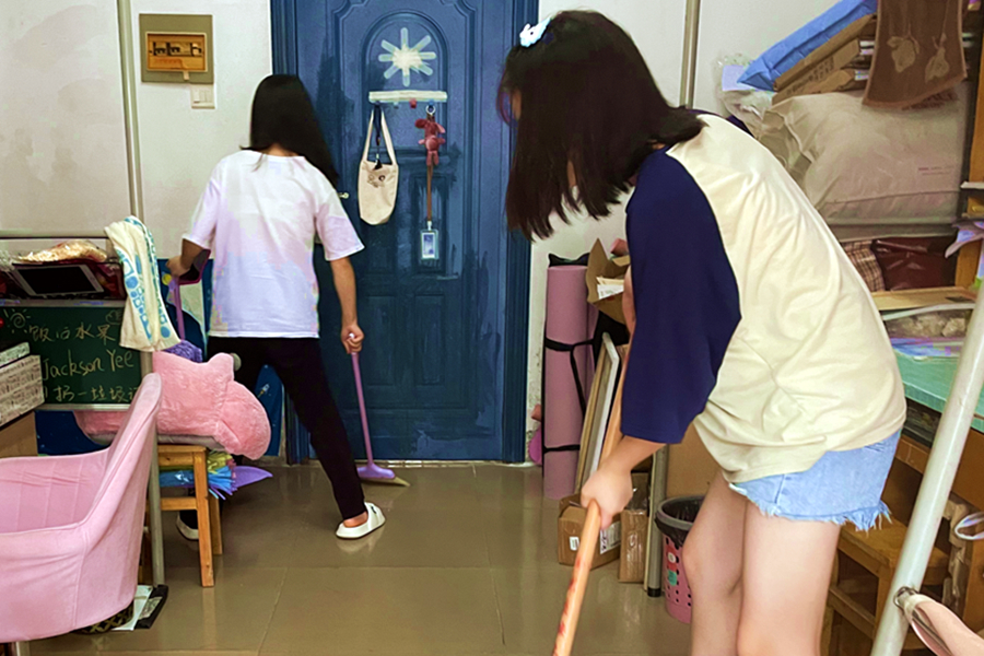 0fc0907eec5241289495ae47486e4363.png 图片5.png