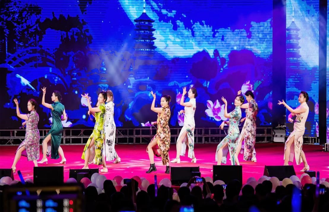 4a926f12ba044c139a75b8c7f89ec2fd.jpg 9.jpg