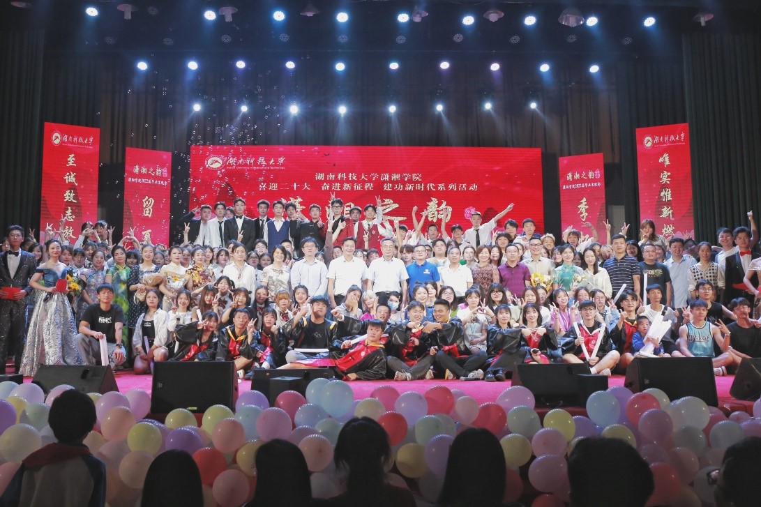 a6c1190f20b04c0eb6283b9f9924270d.jpg 13.jpg