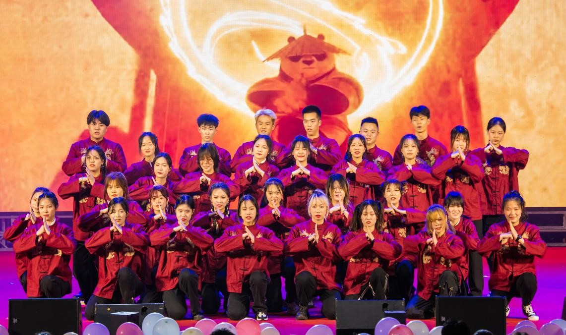 c38b9e82ad3641af9cc0331e69f577fa.jpg 6.jpg