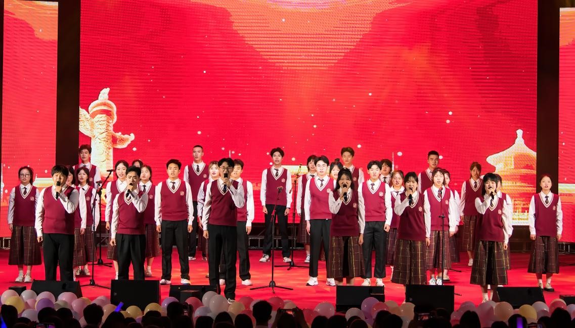 ccfc1b5024d94436b92d7ea174840e60.jpg 3.jpg