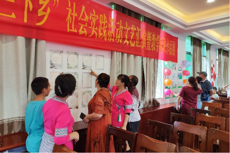 199db2c9d0924eb8ab152762fd297396.png 图片6.png